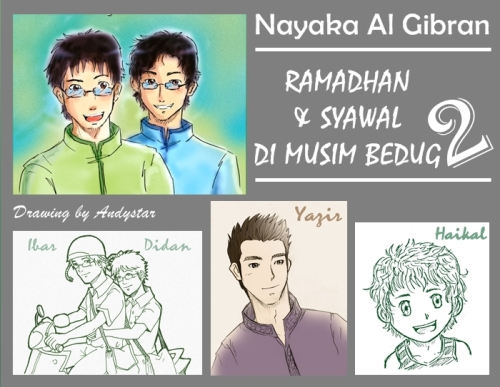 ramadhan-syawal 2 COVER